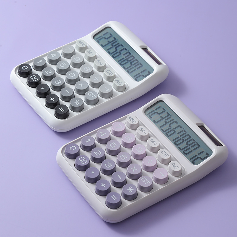 Calculadora de dopamina oficina cultura diosa computadora contabilidad financiera especial estudiantes hacer problemas energía solar