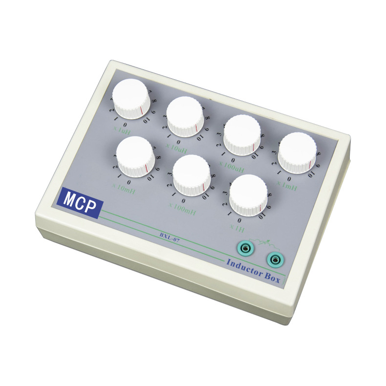 BXL-07电感箱.jpg