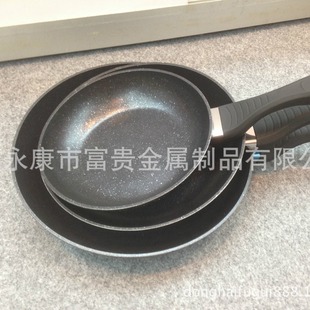 ���T�D��3���׃Ȳ�ճ����ʯ�T�Ӽ���_��ʽ�ʺ�늴Št����