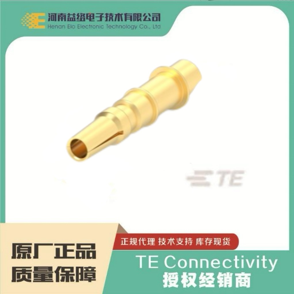 TE/̩��60-0014-011-P00������ �ֻ� �������