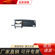 �������ⳤ���Ա� V32 92-98V32 �Ǳ�̨�ΰ����ϣ����⳵�����