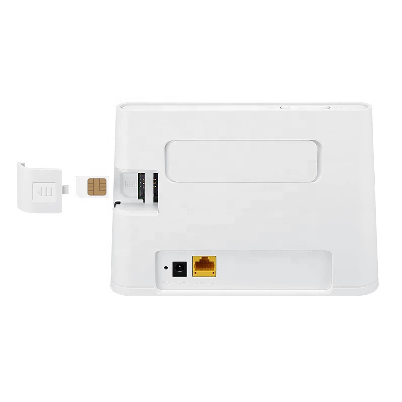 Applicable Huawei B310 4G router CPE B310AS-852 Wireless Data terminal traffic card