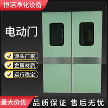 ���g����ƚ����T�tԺ�p�_ƽ���Ԅ��T�_̤�Б�늄��T���P��p�_�T