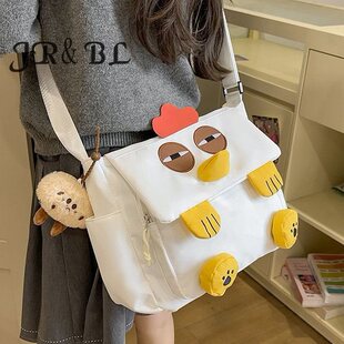 �~�u��Ů �ﶬ����ͨײɫ�����u�]�����Ů���¿����б���