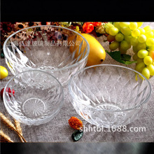 �N����Ʒ������YƷ�S���N��ɳ����ˮ������˲����ʯ��