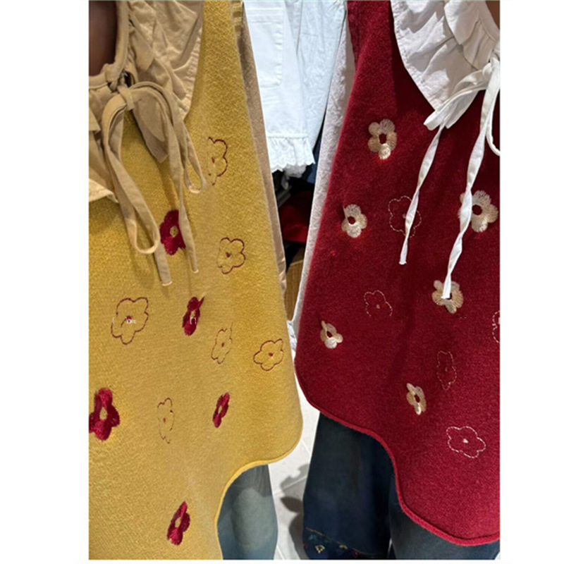 f22dee4116cdd7ac5915af883dae19