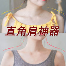 �۲�����ֱ�Ǽ����������A�����б��������ֱ�Ǽ�