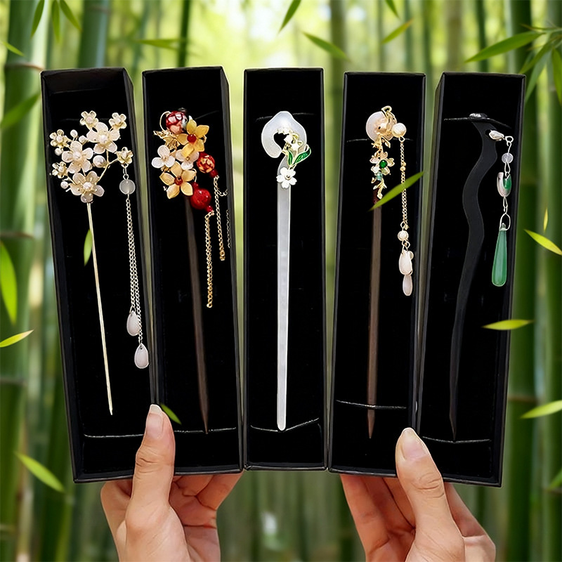 2025 nuevo estilo antiguo pellizco de pellizco de pellizco