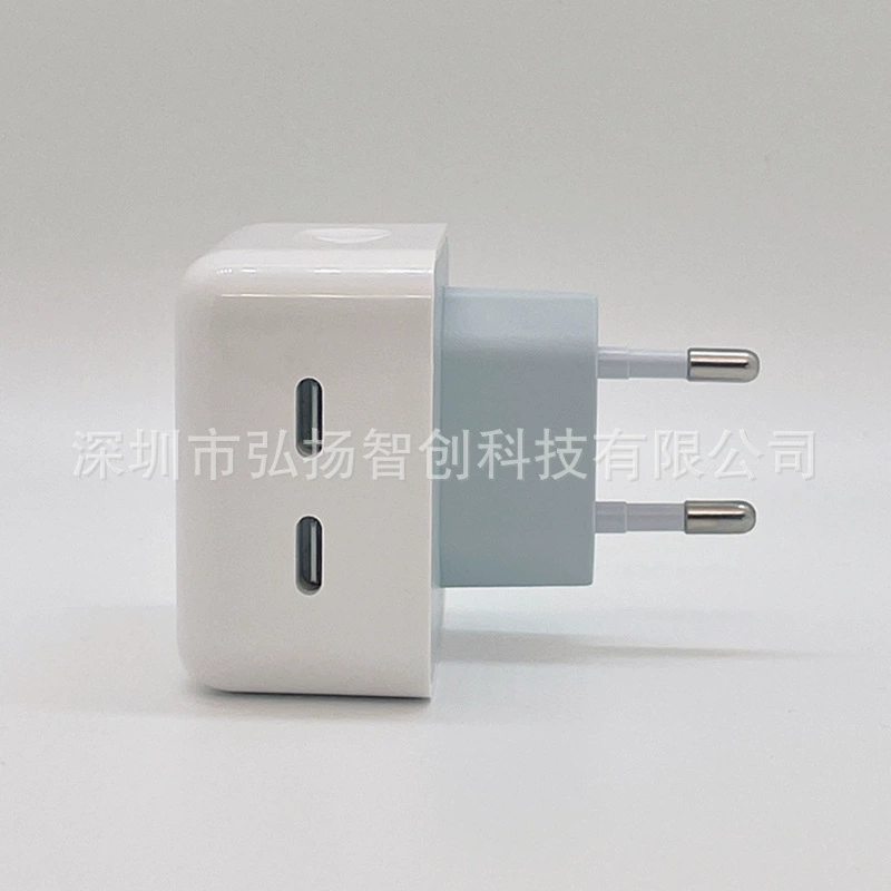 Apple, compatible mobile phone, iPhone 35, charger charging, iphone, 35W