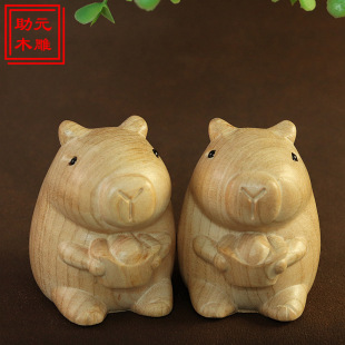 �ɐ�ˮ�๫�п�Ƥ������ľ����ְѼ�����ҾӔ[��ľ�|��ˇƷ