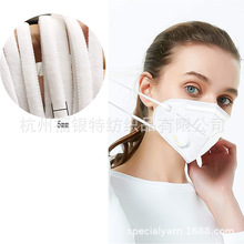 ����2.5mm-6mm �����K �\�]�ߏ������� �ڰ��ɾo������о�A�K