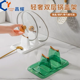 衣钩/挂钩;吸盘置物架;除毛/粘毛器