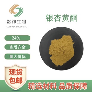 24%�y���Sͪ����6% �y���~��ȡ��F؛�������]����r���y���Sͪ