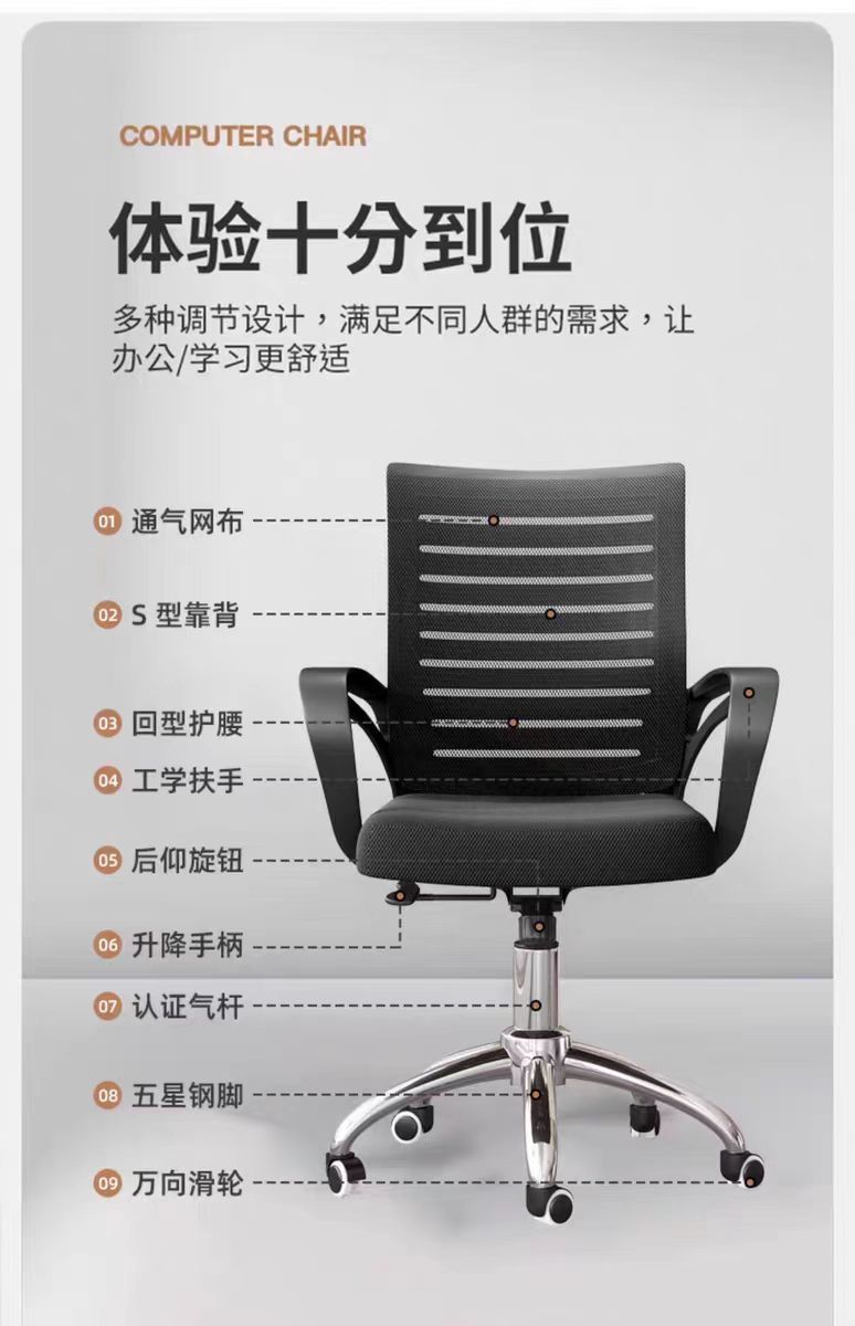 b88a3a32-f03e-4011-b5ee-b3a144c049b8.jpe