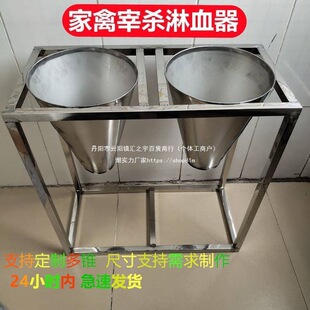 ���u�F���u���Z�rѪ�������ݷ�Ѫ���P䓷�ѪͰ�O�乤�����u������