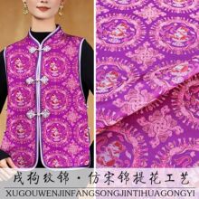 ��FS271�繷�y�\����ʽ�����\���b�Ứ���������R���\���z������