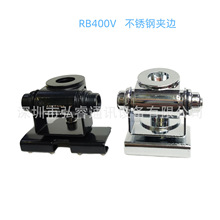 RB-400V�A߅܇�d���v�C���P��f��A��RB400V������T�̶��쾀��