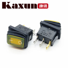 ˮ_PKCD1_ən Sɫmo ˮˮCԴ_P