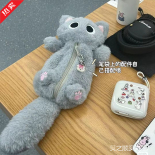 ins�L��ϵ��ɫë����С؈�P�����ֵ�ɐ�����������W���ľ߹P��