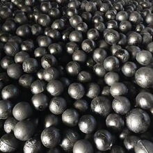 ���t�Ͻ��T����ĥ��� ��ĥ�Cĥ�� �Vɽˮ���S���ò�ʧ�A