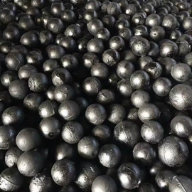 粉碎设备配件;开采选矿设备;铸铁