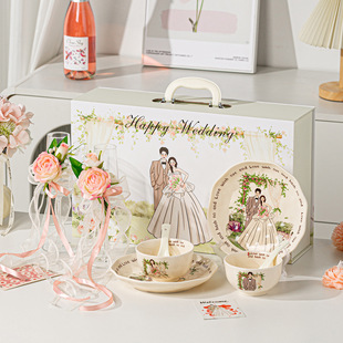 �»�;��մ�������b���ֵ�Y��ӆ��Y��������������H�߼��Y��