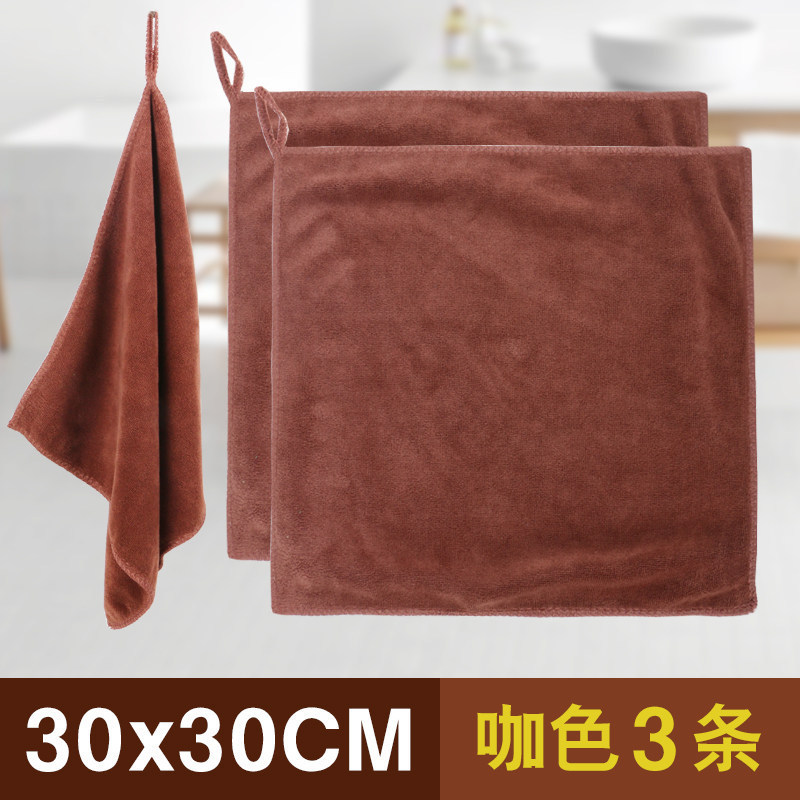 吸水性があり糸くずの出ない清掃用雑巾、厚手のガラス拭きタオル、キッチン、家庭、家事、清掃用の特殊タオル|undefined