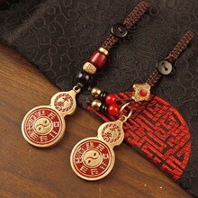 �S�~�t�ͺ��J�ΰ�����耳׿��S�~���ֺ��J����ֹ����K܇耳ג��
