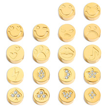 St.delan�羳���ЦĘ���������ɢ��DIY�������Ʒ14k�����