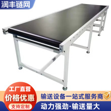 Ƥݔ͙CƻúVɹݔͿ{ƄʽƤDݔ͙C