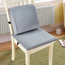 ӛ|һwkҾwWΉ|Ӻ܇Ή|