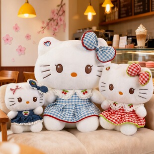 �¿����؈ë�q�����ż�ɐۿ�ͨ؈�乫�Ѓ�ͯ���������նY��Ů��