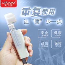 2025¿ֱϻмͨñˮζҺwC韟