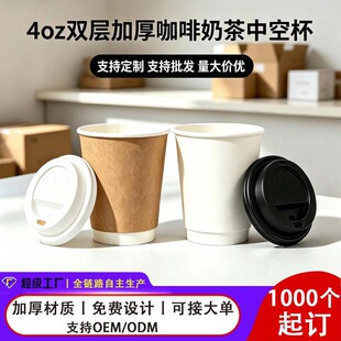 �Ӻ��̲迧�ȼ���һ�������l4oz�p�Ӱ׿�ţƤ������пռ�������