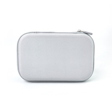 EVA�� ����С������b�� �x�����߰� ���݃x�ռ{�� �z�y�x��y��