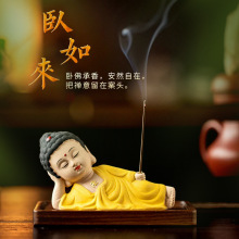 �����մ��Է�С������[����޹�t���Ҳ����t�����҃Ⱦ�����