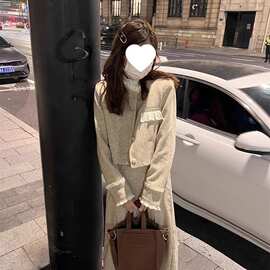 特蕾莎日记