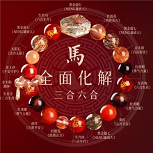 ���R̤��ɽ���R�걾����Y���D�\�����������ˮ���ִ��ϼt��Ů��
