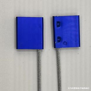 �X�Ͻ�䓽z��lһ���Գ�oʽ؛�������U�⼯�bʩ���i���I�U���i