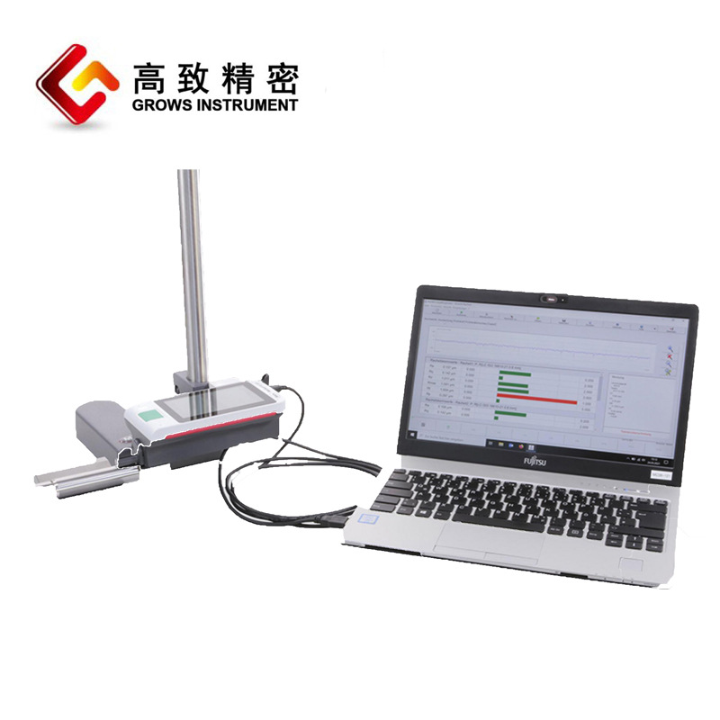 �¹�����Mahr��Яʽ�ֲڶ���M310 ���M300C ȫ���������������