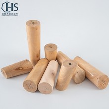 �S��ֱ�N��ľ��ľ�Ҿ��_����Ȼ�Y��ľ��ɳ�l�_����_�A��֧���_