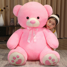 �ɐ�����̩���ܹ���ë�q��߱�������ż��ͯ���᲼����Ů���նY��