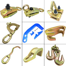 Уx܇kAӊAfʽʽAQkޏ