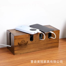 ľ�|������늾��������������ړ��������ռ{�����Դ���������ź�