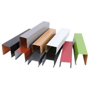 �����X��ͨ�T�^�������컨����U�͵���Ͳ��bS�Ҹ�����϶���