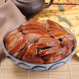 �϶��Ϻ��u��ơ������ʳ��ζ���u�������uζ�u�����u����ʳԴ���S