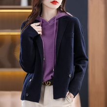 �̿�����25���ﶬ�¿����b�I��������ɼ�ɫ�L����ëᘿ��_��