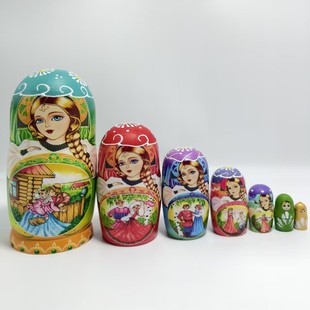 �S�����l���_˹����7�ӹ����I�M�������ξ��^�o��Ʒ���նY��[��