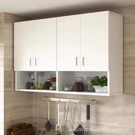 全屋定制;床头柜;衣柜