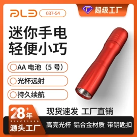 手电筒;头灯头戴电筒;提灯
